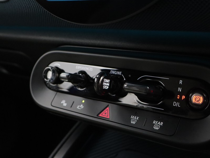 Used MINI Countryman 2024 for sale - 77160776: Photo 20