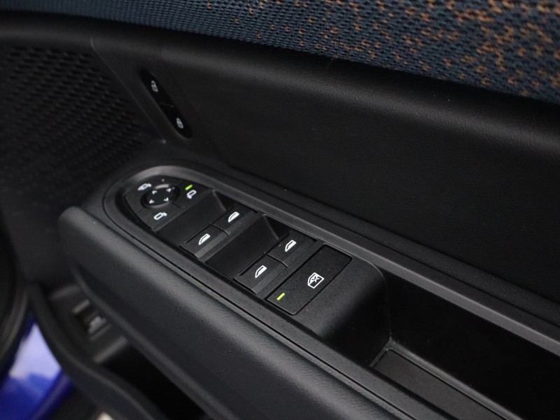 Used MINI Countryman 2024 for sale - 77160776: Photo 21