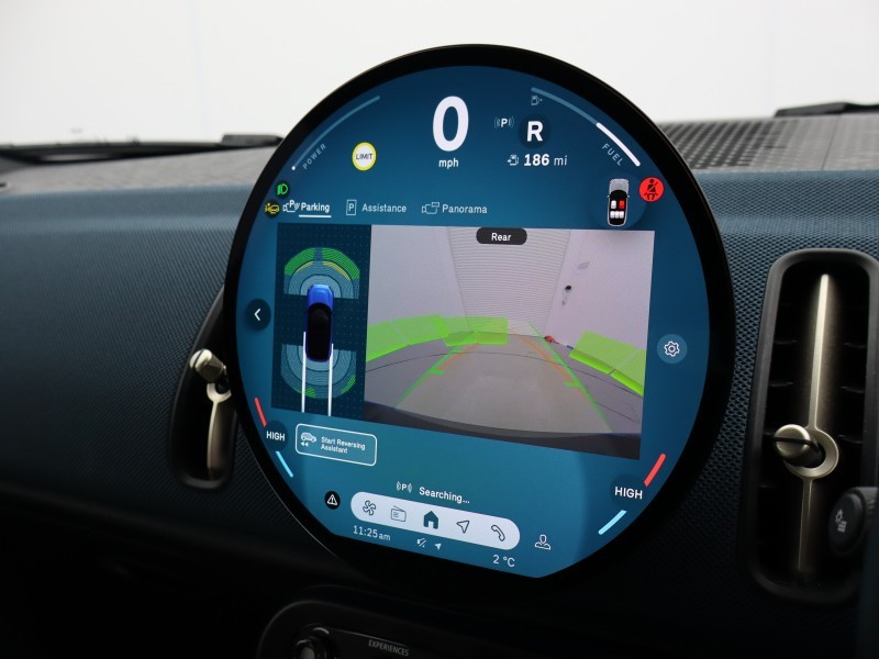 Used MINI Countryman 2024 for sale - 77160776: Photo 25