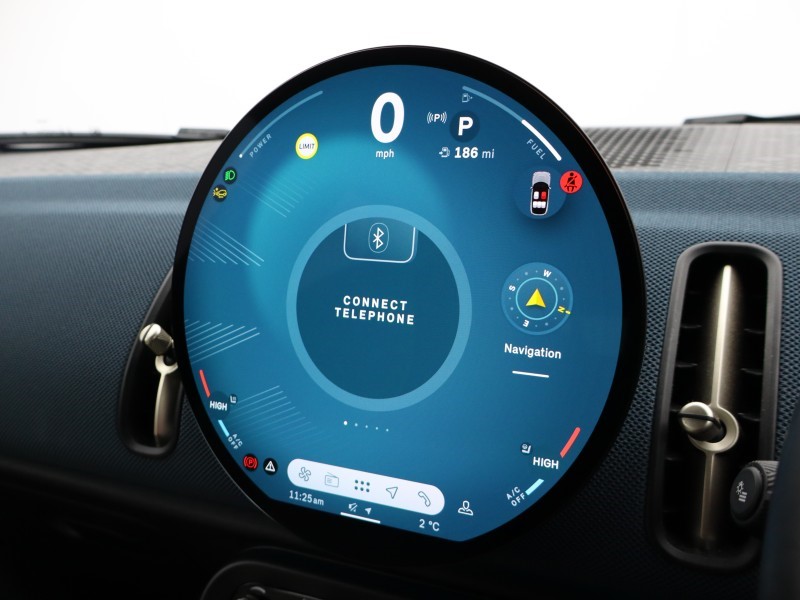 Used MINI Countryman 2024 for sale - 77160776: Photo 26