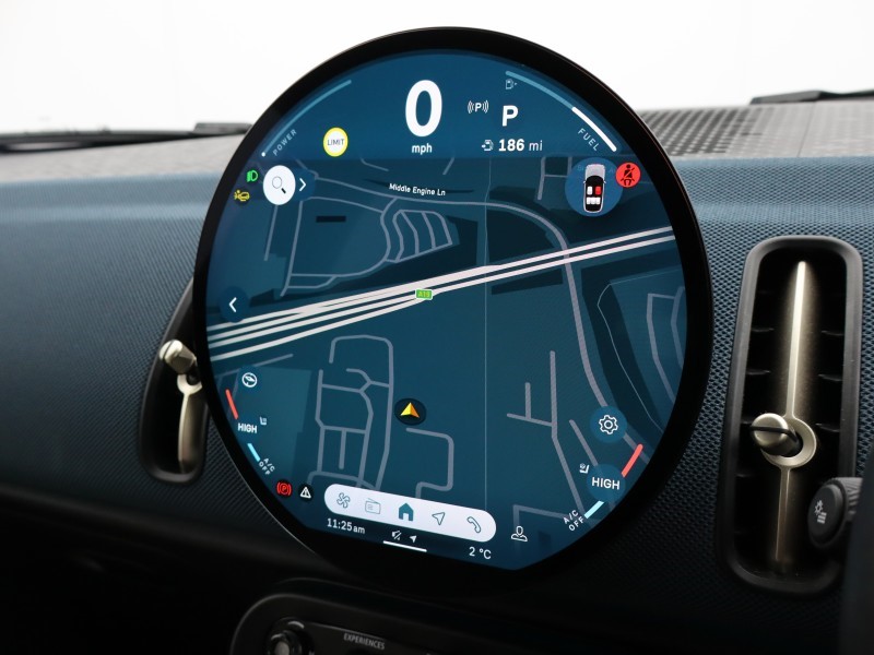 Used MINI Countryman 2024 for sale - 77160776: Photo 27