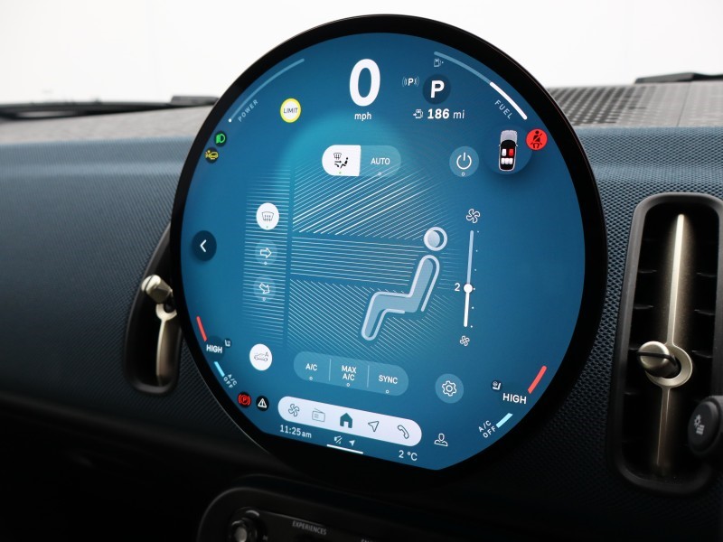 Used MINI Countryman 2024 for sale - 77160776: Photo 29