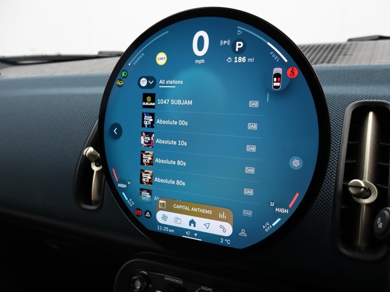 Used MINI Countryman 2024 for sale - 77160776: Photo 30