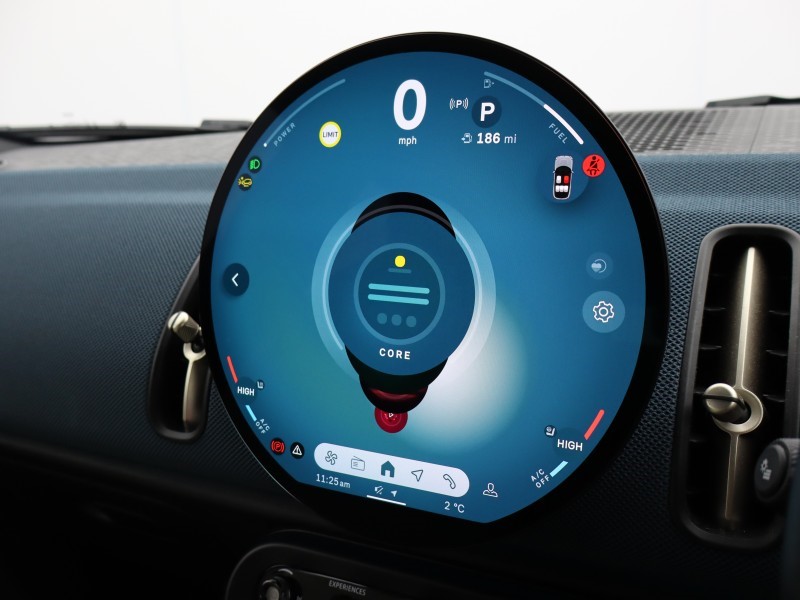 Used MINI Countryman 2024 for sale - 77160776: Photo 31