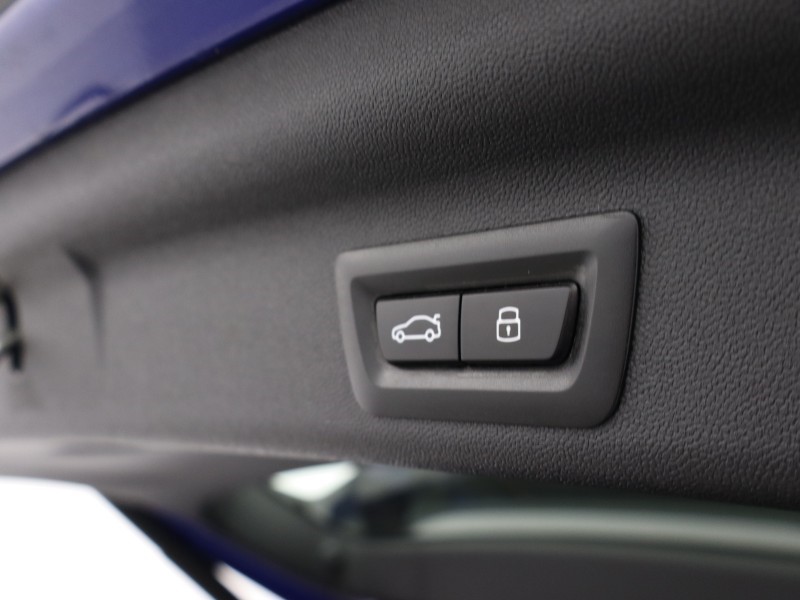 Used MINI Countryman 2024 for sale - 77160776: Photo 34