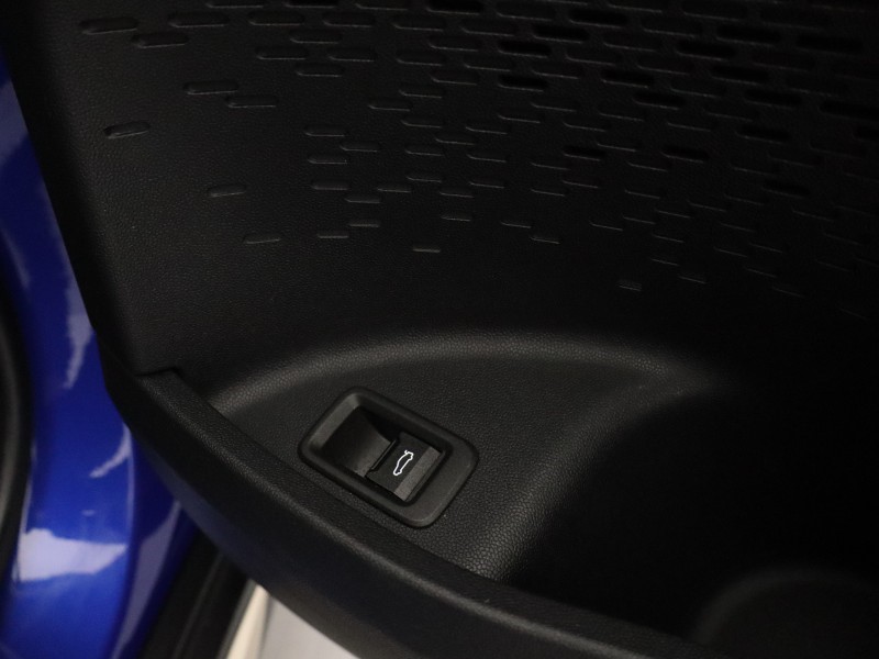 Used MINI Countryman 2024 for sale - 77160776: Photo 35