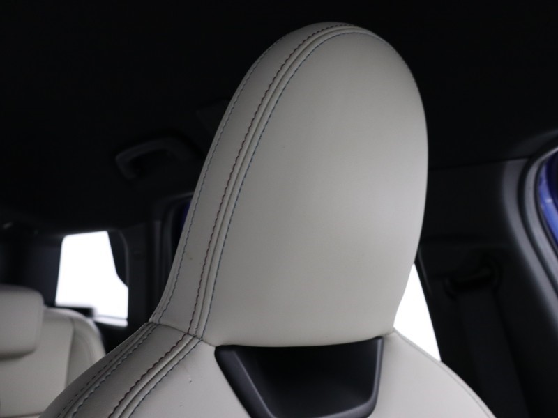 Used MINI Countryman 2024 for sale - 77160776: Photo 36