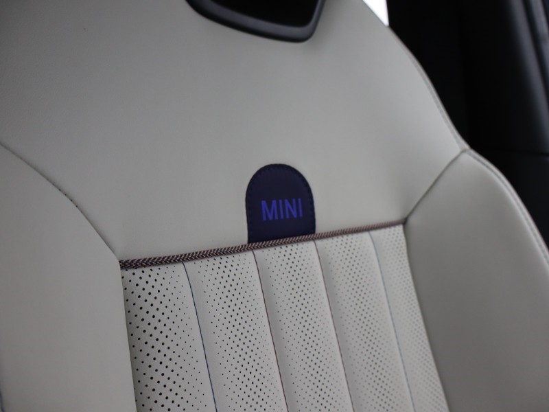 Used MINI Countryman 2024 for sale - 77160776: Photo 37