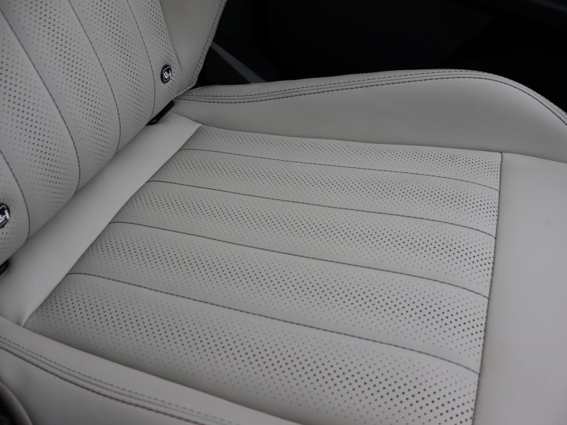 Used MINI Countryman 2024 for sale - 77160776: Photo 38