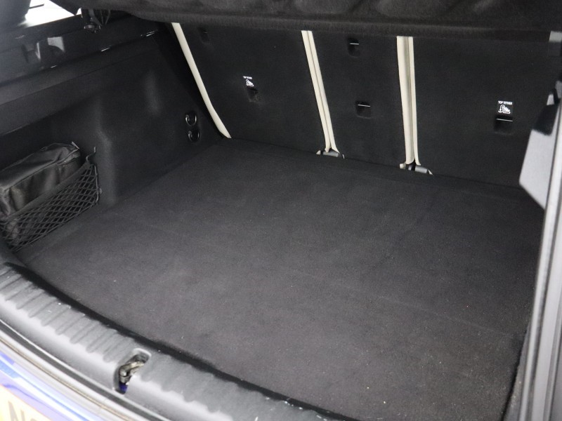 Used MINI Countryman 2024 for sale - 77160776: Photo 39