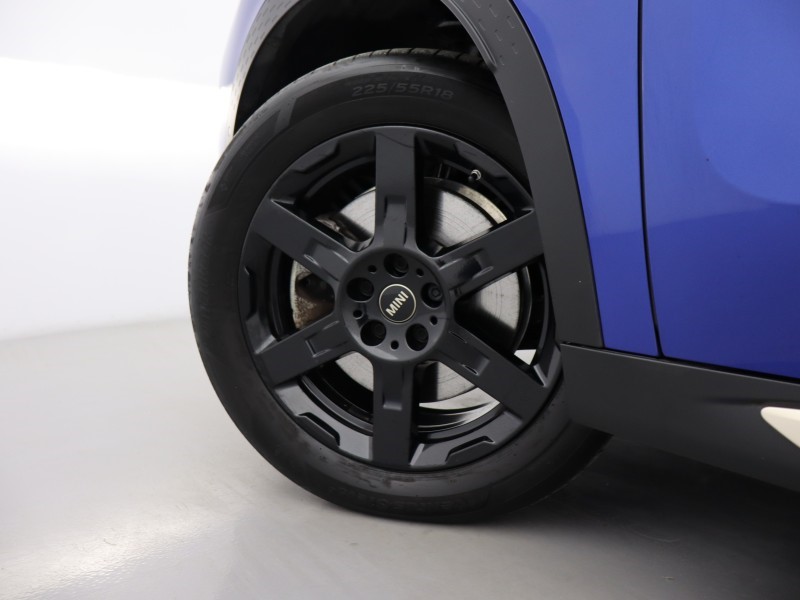 Used MINI Countryman 2024 for sale - 77160776: Photo 40