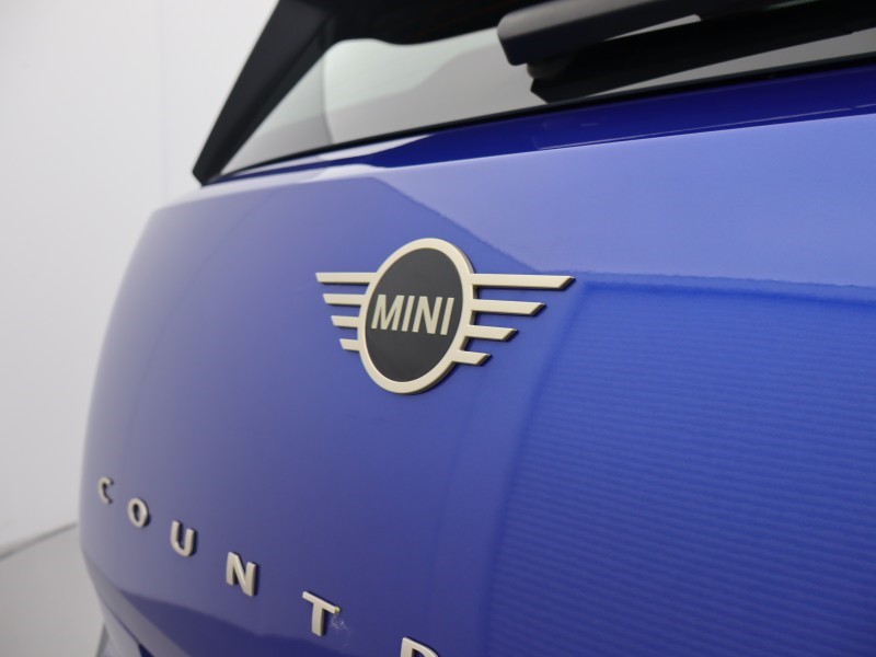 Used MINI Countryman 2024 for sale - 77160776: Photo 41