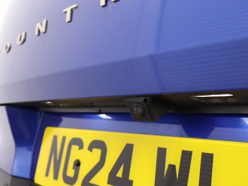 Used MINI Countryman 2024 for sale - 77160776: Photo 43