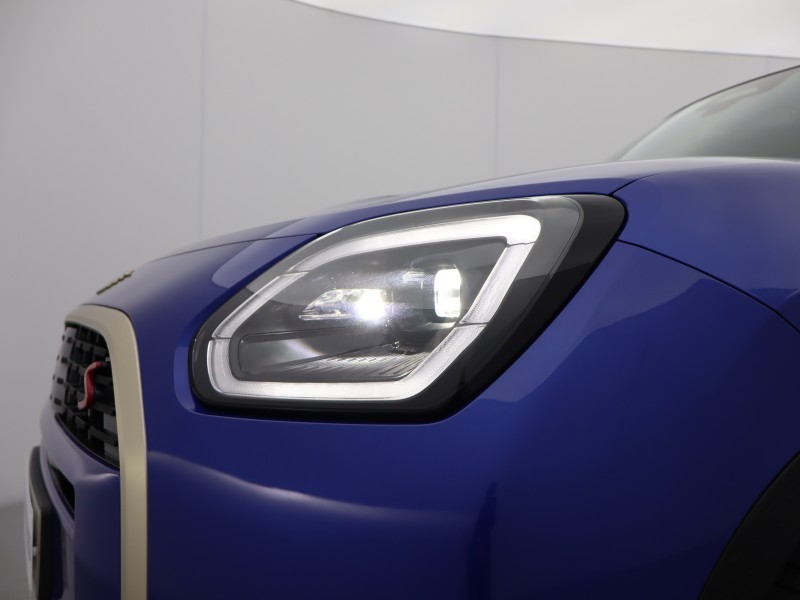 Used MINI Countryman 2024 for sale - 77160776: Photo 44