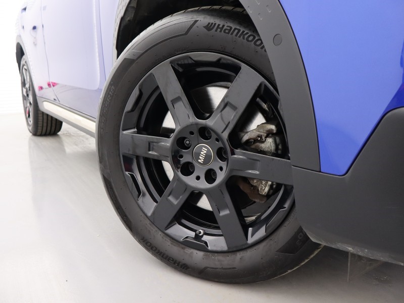 Used MINI Countryman 2024 for sale - 77160776: Photo 45