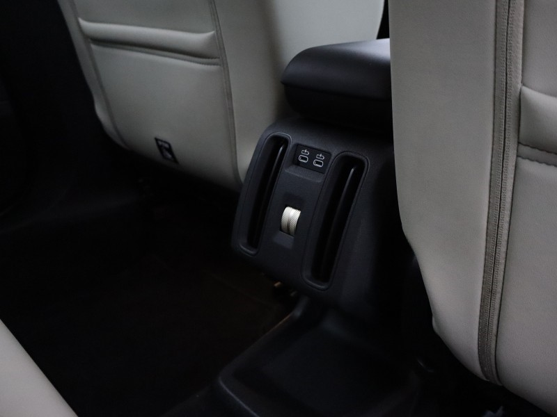 Used MINI Countryman 2024 for sale - 77160776: Photo 46