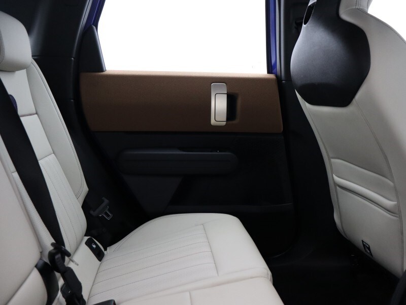 Used MINI Countryman 2024 for sale - 77160776: Photo 47