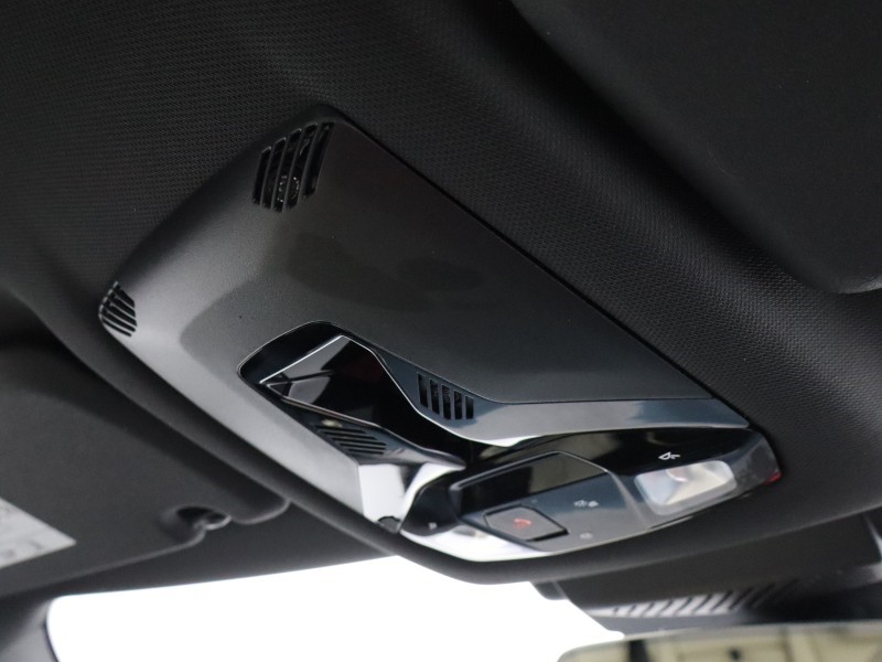 Used MINI Countryman 2024 for sale - 77160776: Photo 48