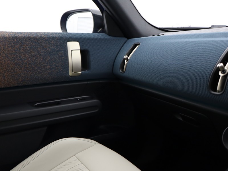 Used MINI Countryman 2024 for sale - 77160776: Photo 49