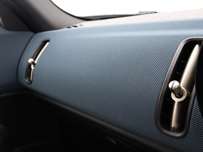 Used MINI Countryman 2024 for sale - 77160776: Photo 50