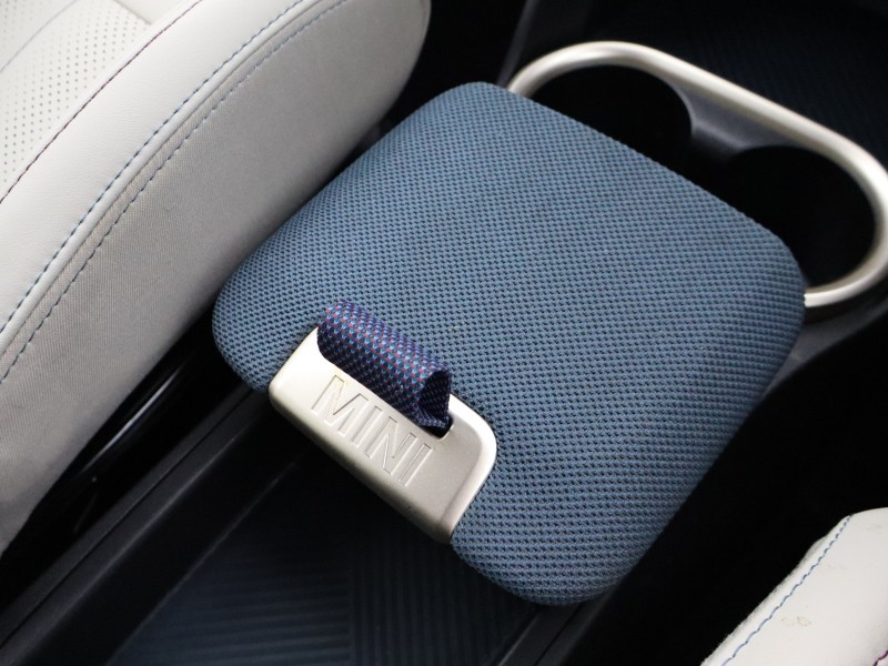 Used MINI Countryman 2024 for sale - 77160776: Photo 51