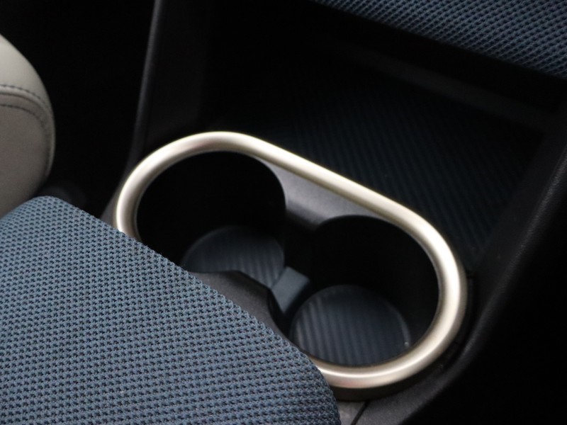 Used MINI Countryman 2024 for sale - 77160776: Photo 52