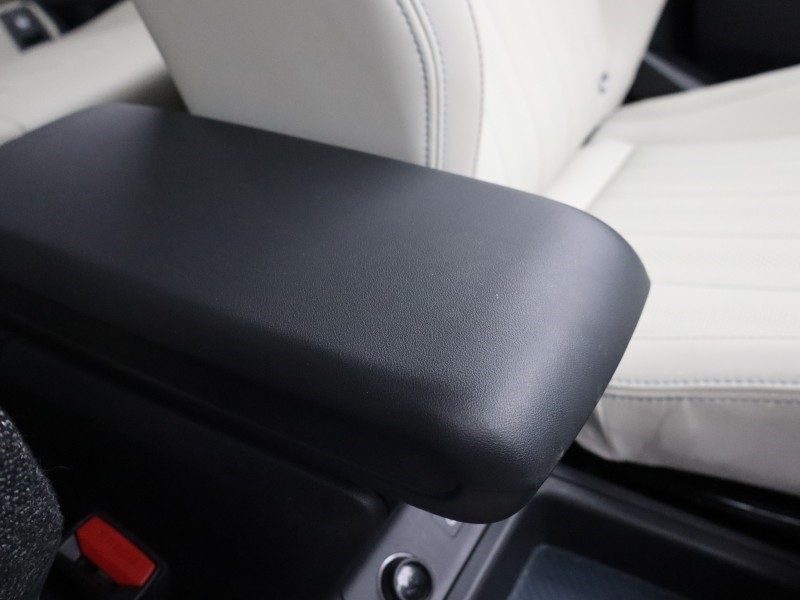 Used MINI Countryman 2024 for sale - 77160776: Photo 53