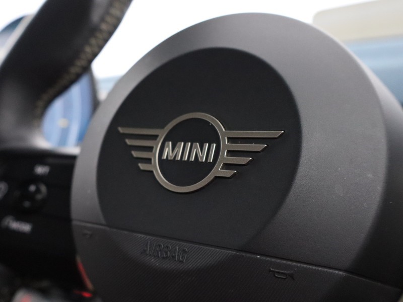 Used MINI Countryman 2024 for sale - 77160776: Photo 54