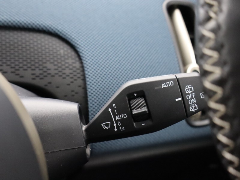 Used MINI Countryman 2024 for sale - 77160776: Photo 56