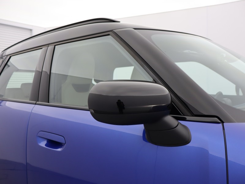 Used MINI Countryman 2024 for sale - 77160776: Photo 59