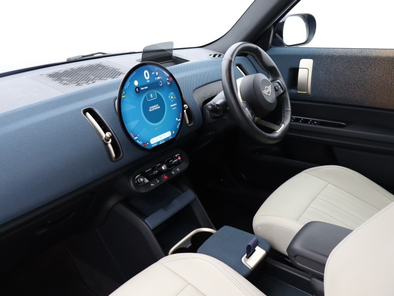 Used MINI Countryman 2024 for sale - 77160776: Photo 6