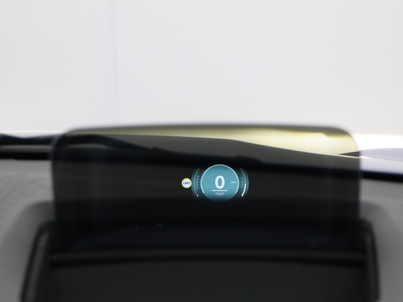 Used MINI Countryman 2024 for sale - 77160776: Photo 9