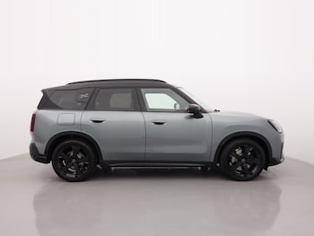 Used MINI Countryman 2026 for sale - 79283050: Photo
