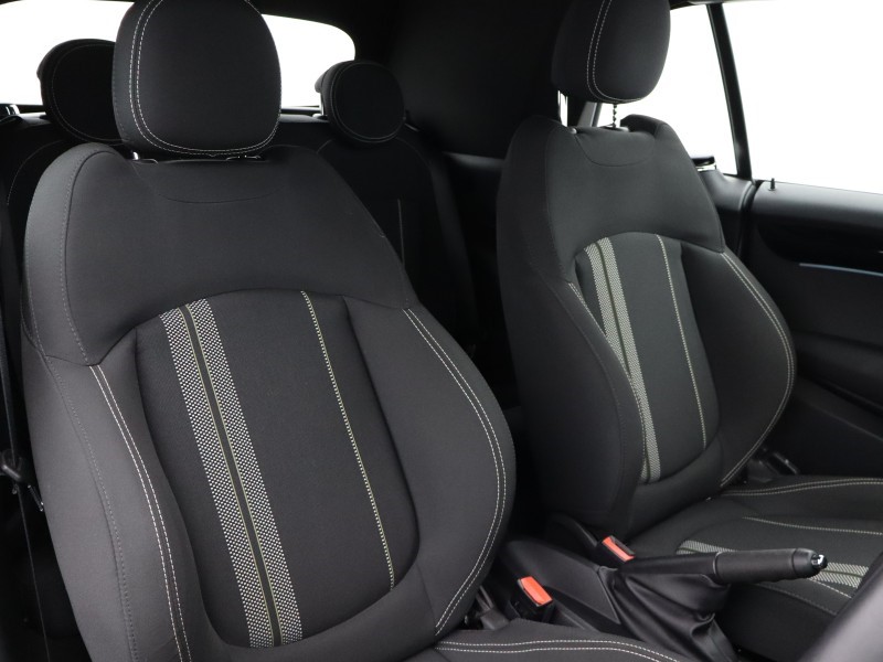 Used MINI Convertible 2021 for sale - 76982480: Photo 11