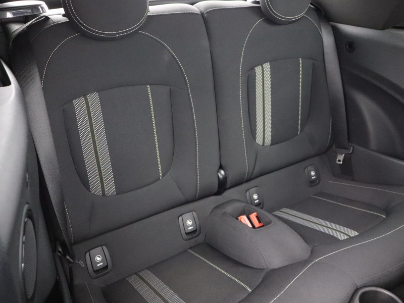 Used MINI Convertible 2021 for sale - 76982480: Photo 12