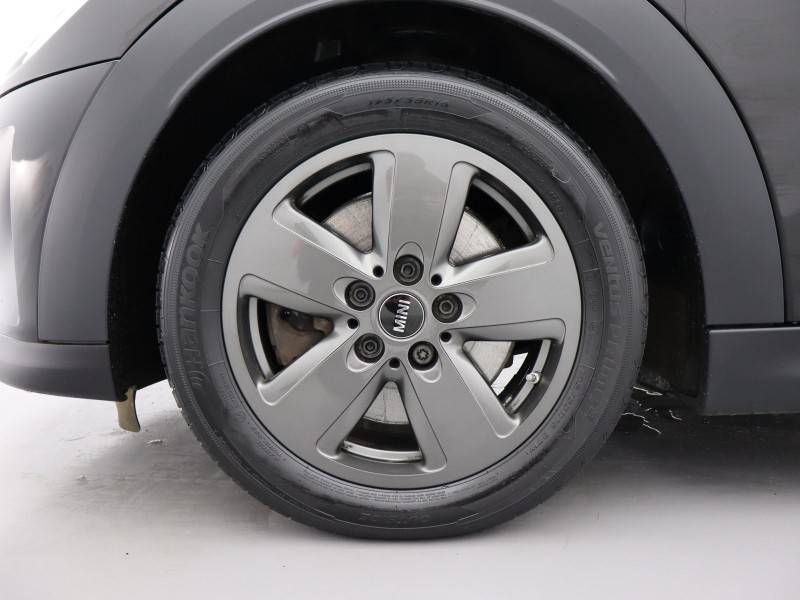 Used MINI Convertible 2021 for sale - 76982480: Photo 14