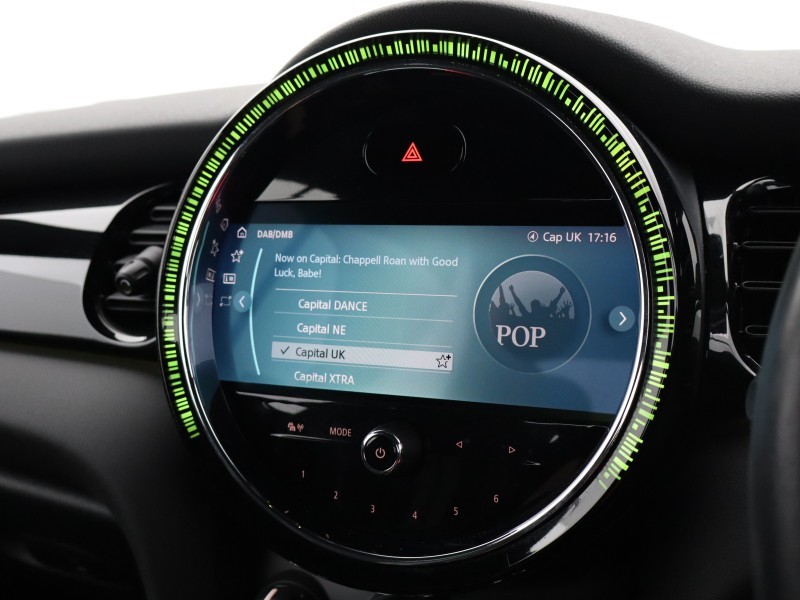 Used MINI Convertible 2021 for sale - 76982480: Photo 20