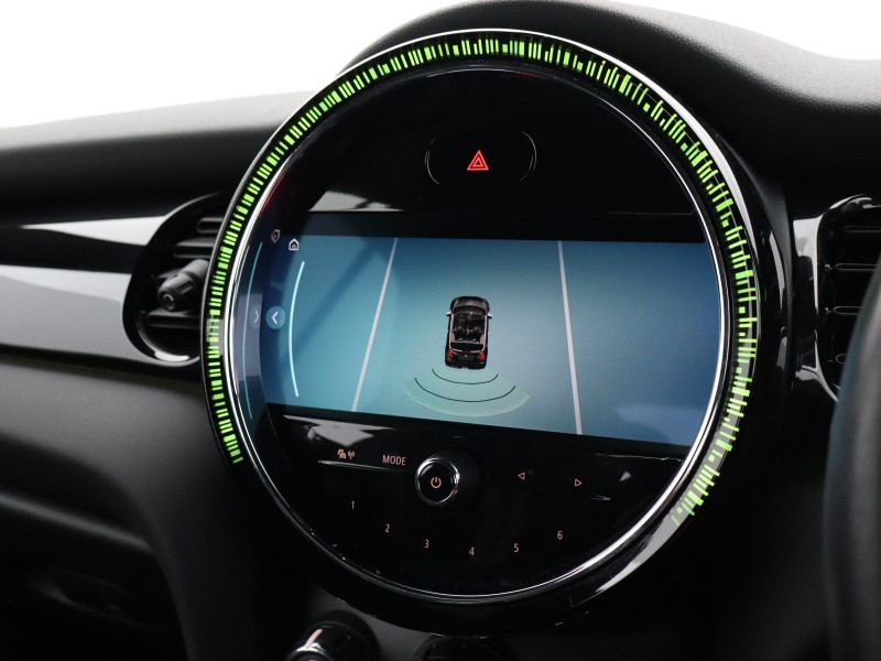 Used MINI Convertible 2021 for sale - 76982480: Photo 22