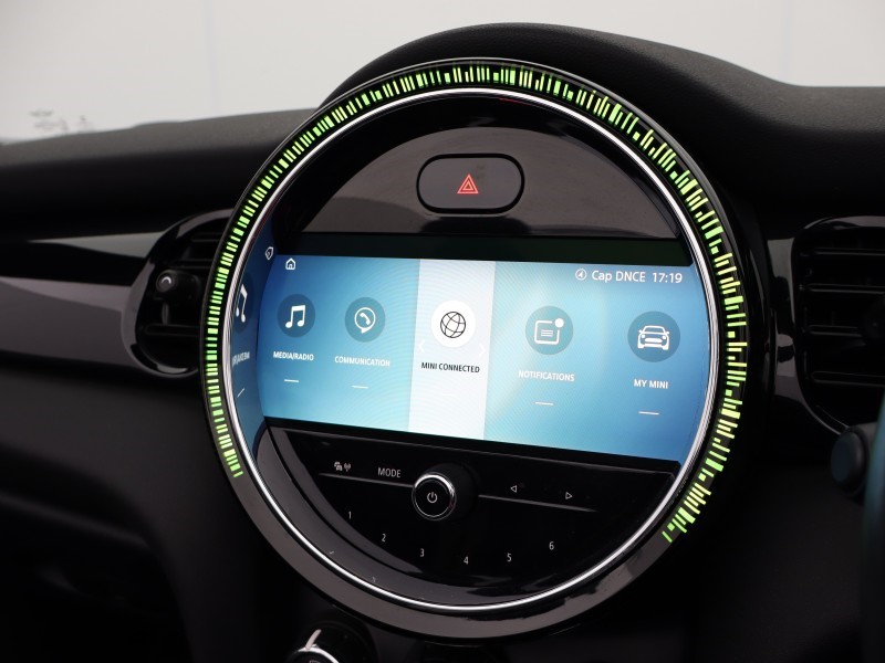 Used MINI Convertible 2021 for sale - 76982480: Photo 24