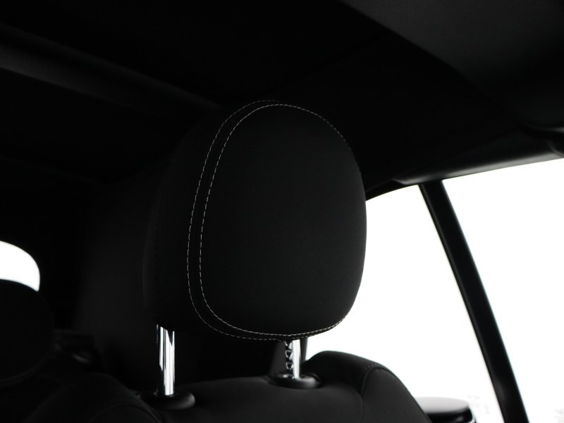 Used MINI Convertible 2021 for sale - 76982480: Photo 30