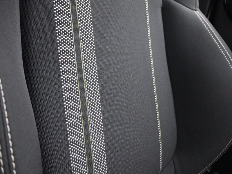 Used MINI Convertible 2021 for sale - 76982480: Photo 31