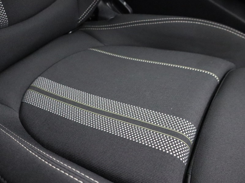 Used MINI Convertible 2021 for sale - 76982480: Photo 32