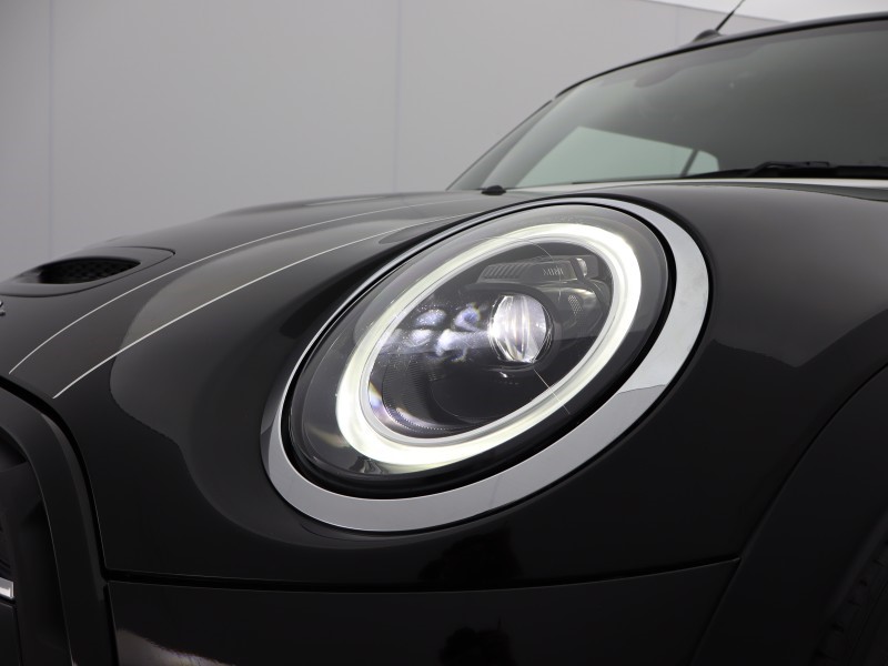 Used MINI Convertible 2021 for sale - 76982480: Photo 35