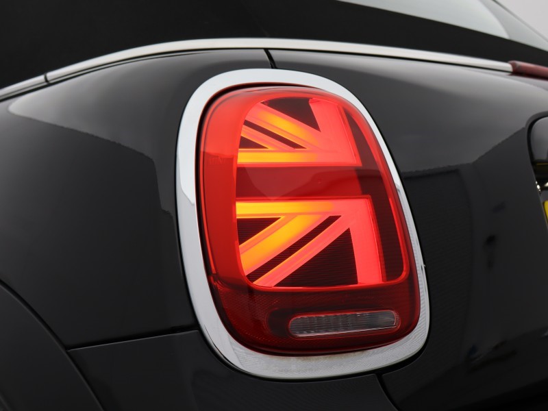 Used MINI Convertible 2021 for sale - 76982480: Photo 36