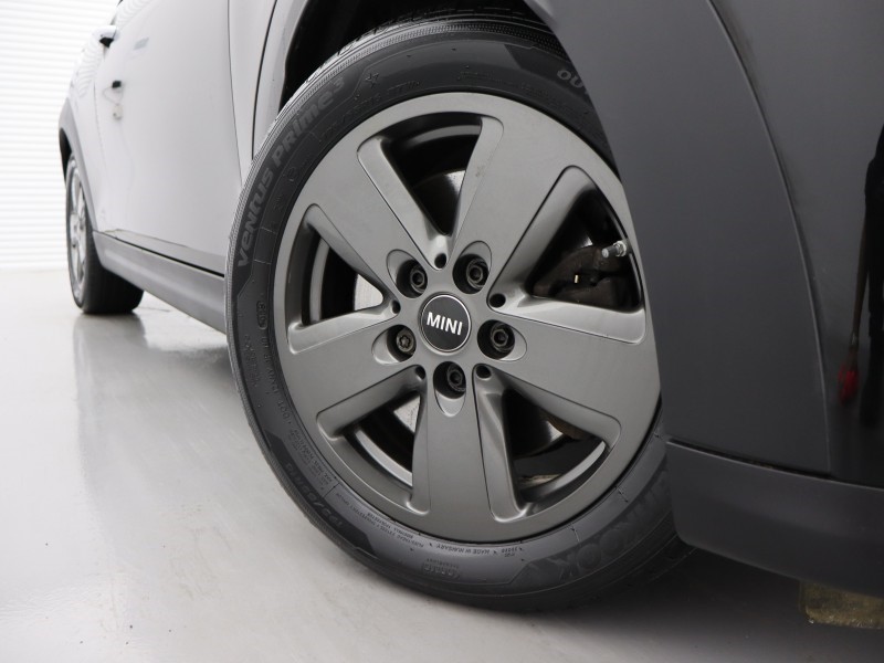 Used MINI Convertible 2021 for sale - 76982480: Photo 39