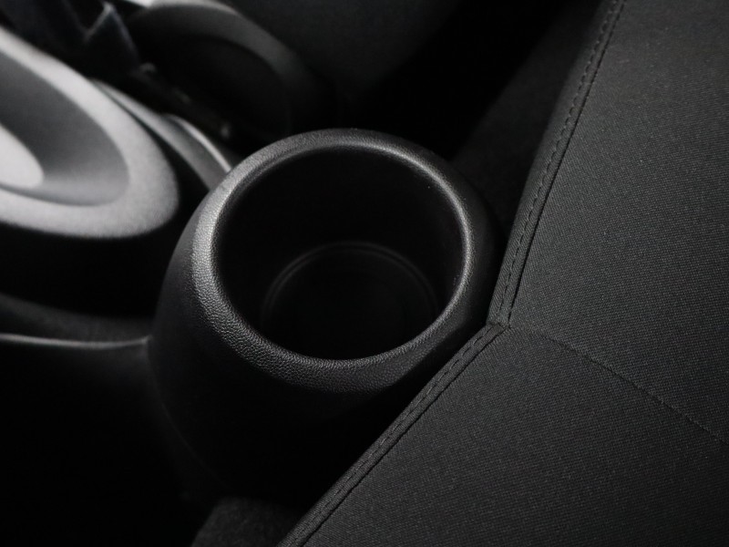 Used MINI Convertible 2021 for sale - 76982480: Photo 42