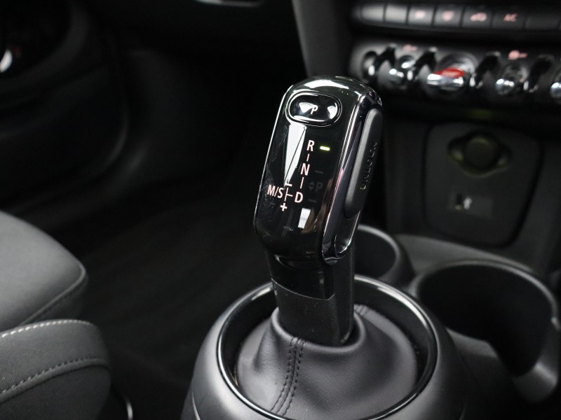 Used MINI Convertible 2021 for sale - 76982480: Photo 49