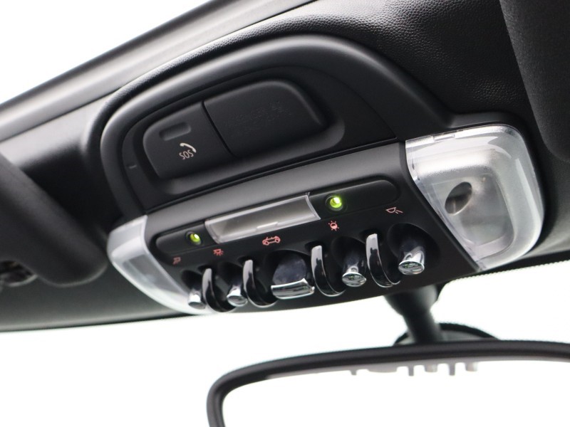 Used MINI Convertible 2021 for sale - 76982480: Photo 52