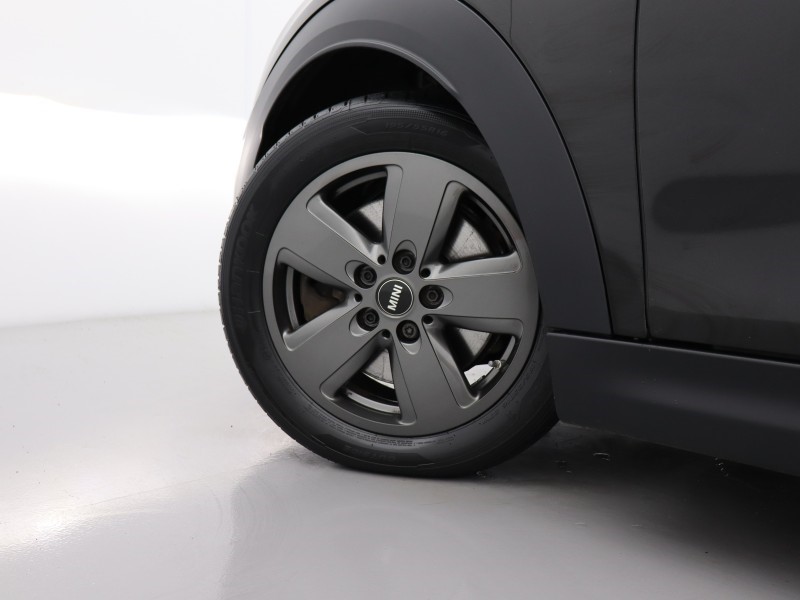 Used MINI Convertible 2021 for sale - 76982480: Photo 54