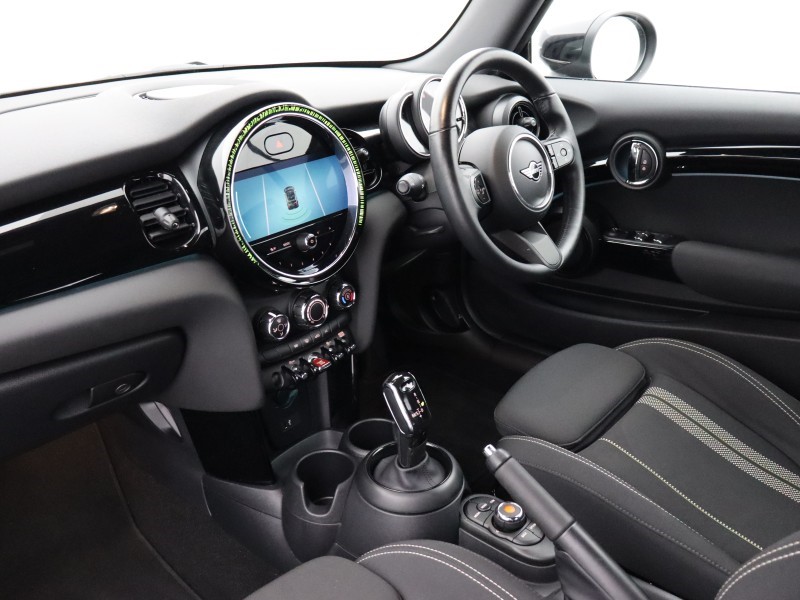 Used MINI Convertible 2021 for sale - 76982480: Photo 6